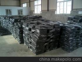 生产合成橡胶的价格 生产合成橡胶的批发 生产合成橡胶的厂家